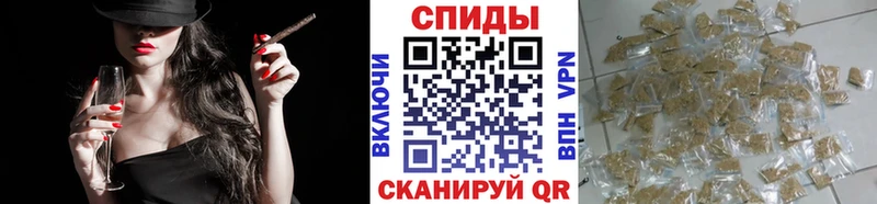 БУТИРАТ оксибутират  KRAKEN зеркало  Томмот 